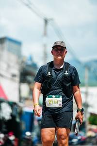 BIB: 
                            <button type="button" onclick="openModal(26405574)" class="btn btn-primary btn-sm float-right btn-popup" data-toggle="modal" data-target=".modal-high-quality">
                        <i class="fas fa-shopping-cart"></i> Add to Cart
                    </button>
                                            <button type="button" onclick="isThisMe(26405574, true)" class="btn btn-success btn-sm float-right btn-popup btn-isme hidden" data-toggle="tooltip" data-placement="bottom" title="นี่คือรูปของคุณใช่ไหม คลิกที่นี่เพื่อเอาเข้าอัลบั้ม">
                        <i class="fas fa-plus"></i> Add to album
                    </button>
                    <button type="button" onclick="isThisMe(26405574, false)" class="btn btn-warning btn-sm float-right btn-popup btn-isnotme hidden">
                        <i class="fas fa-ban"></i> Remove from album
                    </button>